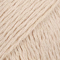 BELLE UNI COLOUR 03 light beige