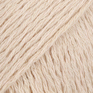 BELLE UNI COLOUR 03 light beige