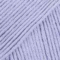 SAFRAN UNI COLOUR 05 lavender