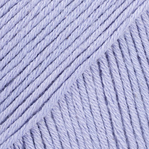 SAFRAN UNI COLOUR 05 lavender