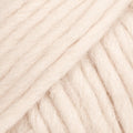 SNOW UNI COLOUR 102 marshmallow