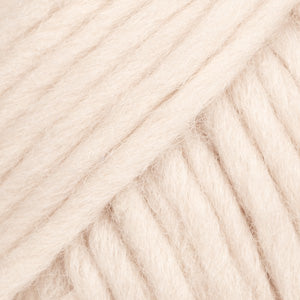 SNOW UNI COLOUR 102 marshmallow