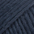 SNOW UNI COLOUR 122 dark navy