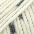 SNOW PRINT 124 ink spots
