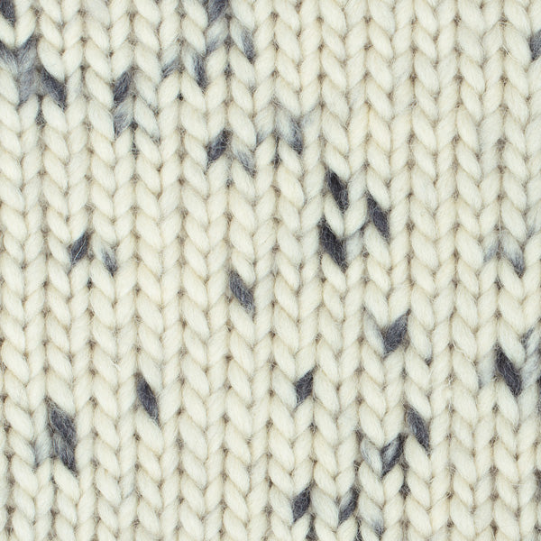 SNOW PRINT 124 ink spots