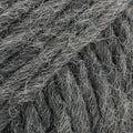 SNOW UNI COLOUR 14 dark grey