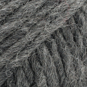 SNOW UNI COLOUR 14 dark grey