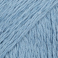 BELLE UNI COLOUR 15 jeans blue