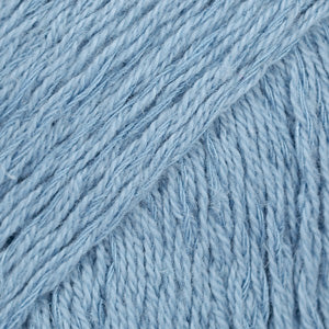 BELLE UNI COLOUR 15 jeans blue