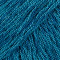 BELLE UNI COLOUR 17 petrol