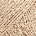 BELLE UNI COLOUR 28 cookie dough