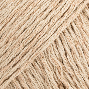 BELLE UNI COLOUR 28 cookie dough