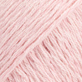 BELLE UNI COLOUR 30 powder pink