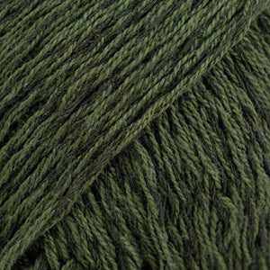 BELLE UNI COLOUR 35 dark forest