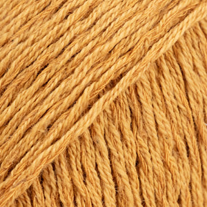BELLE UNI COLOUR 37 goldenrod