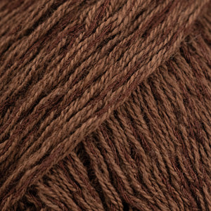 BELLE UNI COLOUR 39 chocolate