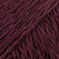 BELLE UNI COLOUR 40 plum wine