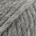 SNOW UNI COLOUR 46 medium grey