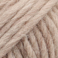 SNOW MIX 47 light beige