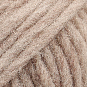 SNOW MIX 47 light beige