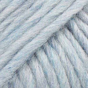 SNOW MIX 87 fog