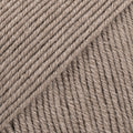 BABY MERINO MIX 17 beige