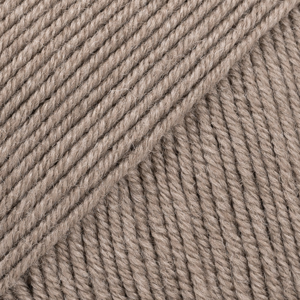 BABY MERINO MIX 17 beige