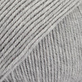 BABY MERINO MIX 19 grey