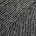 BABY MERINO MIX 20 dark grey