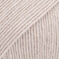 BABY MERINO MIX 23 light beige