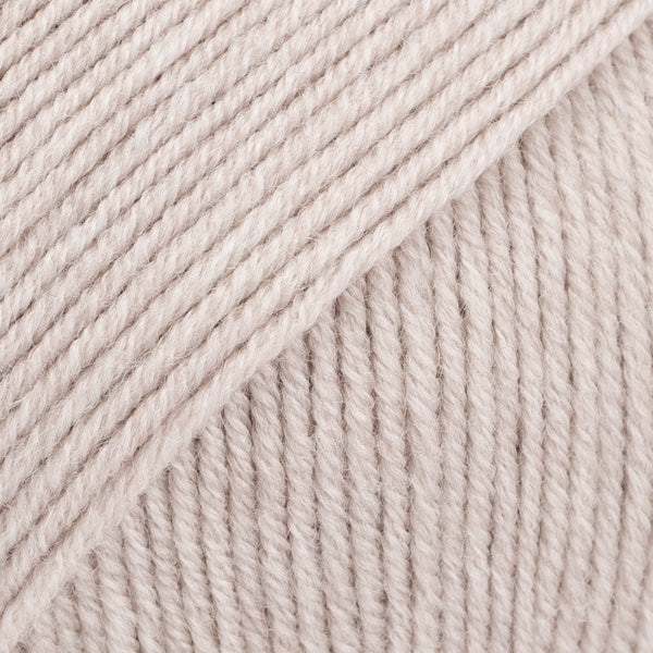BABY MERINO MIX 23 light beige