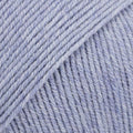 BABY MERINO MIX 37 light lavender