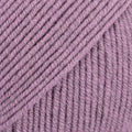 BABY MERINO MIX 40 amethyst
