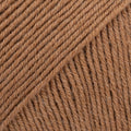 BABY MERINO MIX 61 almond