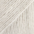 FLORA MIX 03 light grey