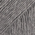FLORA MIX 04 medium grey