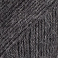 FLORA MIX 05 dark grey