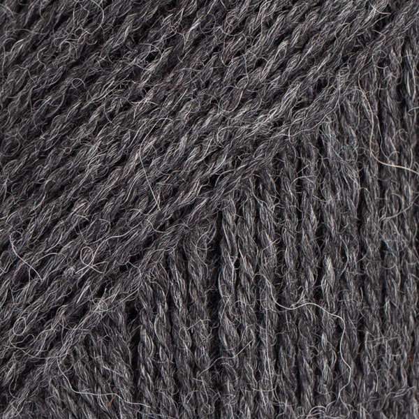 FLORA MIX 05 dark grey