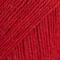 FLORA MIX 18 red
