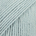 FLORA UNI 34 light sea green