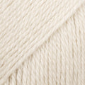 FLORA UNI 39 marzipan