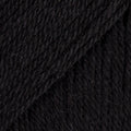 FLORA UNI COLOUR 06 black