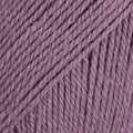 FLORA UNI COLOUR 09 amethyst