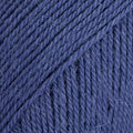 FLORA UNI COLOUR 10 indigo