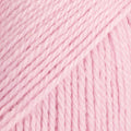 FLORA UNI COLOUR 21 pink