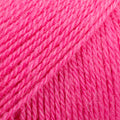 FLORA UNI COLOUR 28 magenta