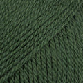 FLORA UNI COLOUR 32 dark green