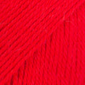 FLORA UNI COLOUR 33 hot red