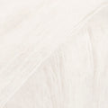 KID-SILK UNI COLOR 01 off white