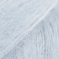 KID-SILK UNI COLOUR 07 light sky blue
